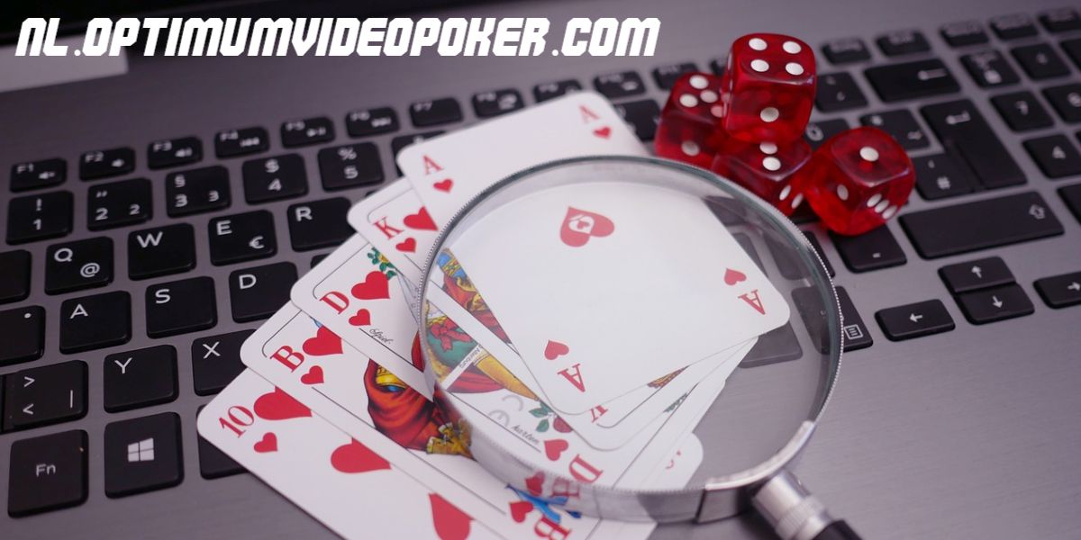 nl.optimumvideopoker.com